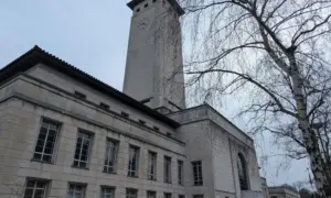 NEWPORT: Call for new rules compelling councillors to reply to residents