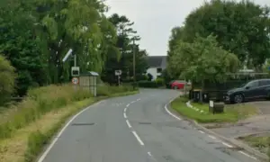 NEWPORT: Petitioners call for action to fix ‘dangerously deteriorating’ roads