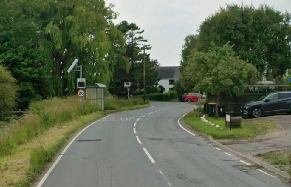 NEWPORT: Petitioners call for action to fix &lsquo;dangerously deteriorating&rsquo; roads