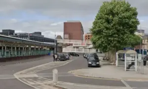 NEWPORT: Black cab fares could rise for first time in four years