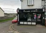 CAERPHILLY: Shop licence under review after alcohol ‘sold to 11-year-old’