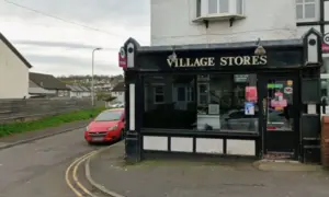 CAERPHILLY: Shop licence under review after alcohol ‘sold to 11-year-old’