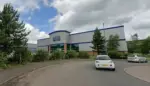 The What! store on Gallagher Retail Park