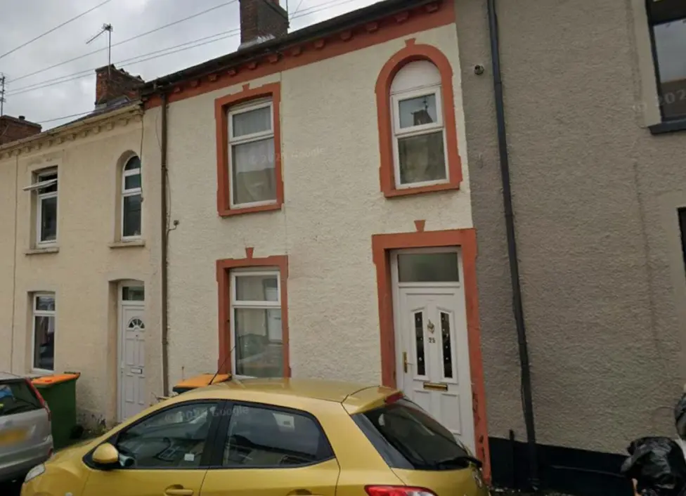 NEWPORT: Thumbs up for HMO amid ‘community cohesion’ concerns