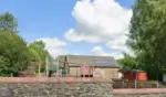CAERPHILLY: Primary school could close down due to forecasts of falling pupil numbers